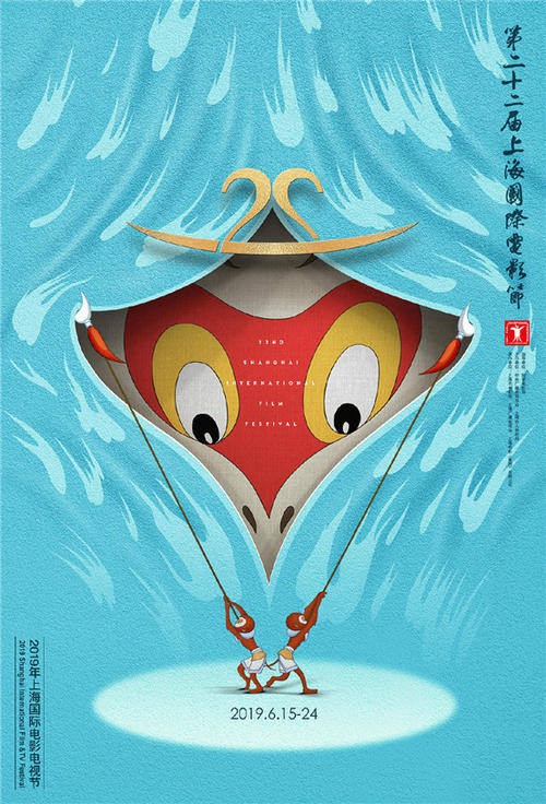财产分割公证书哪里能买到