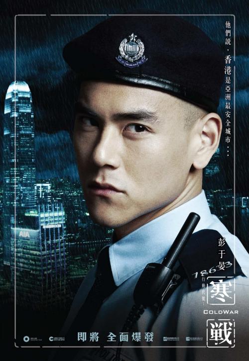 汉堡国际服务管理商学院成绩单修改